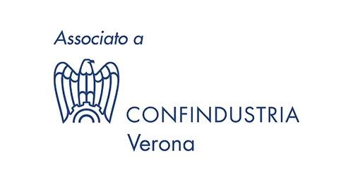 Confindustria Verona
